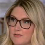 Marie Harf Plastic Surgery Procedures