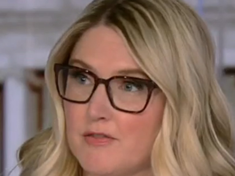 Marie Harf Plastic Surgery Procedures