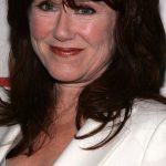 Mary McDonnell Cosmetic Surgery