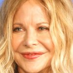 Meg Ryan Cosmetic Surgery Nose Job Facelift Lips Botox Fillers