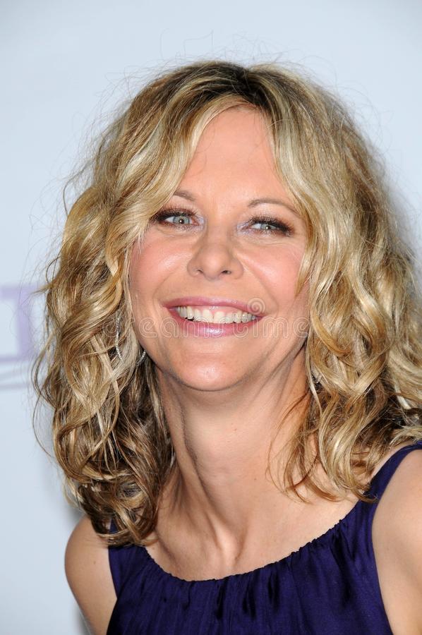 Meg Ryan Nose Job Facelift Lips Botox Fillers Plastic Surgery