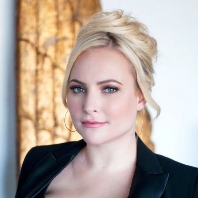 Meghan McCain Cosmetic Surgery Face