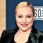 Meghan McCain Plastic Surgery Procedures