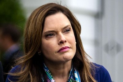 Mercedes Schlapp Plastic Surgery