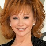 Reba McEntire Plastic Surgery Procedures