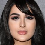 SSSniperWolf Plastic Surgery Procedures