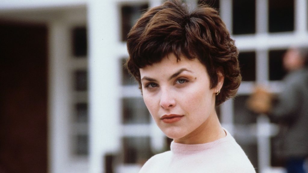 Sherilyn Fenn Plastic Surgery Procedures