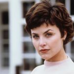 Sherilyn Fenn Plastic Surgery Procedures