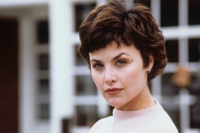 Sherilyn Fenn Plastic Surgery Procedures