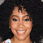 Simone Missick Plastic Surgery