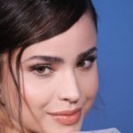 Sofia Carson Plastic Surgery