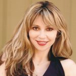 Tara Strong Plastic Surgery