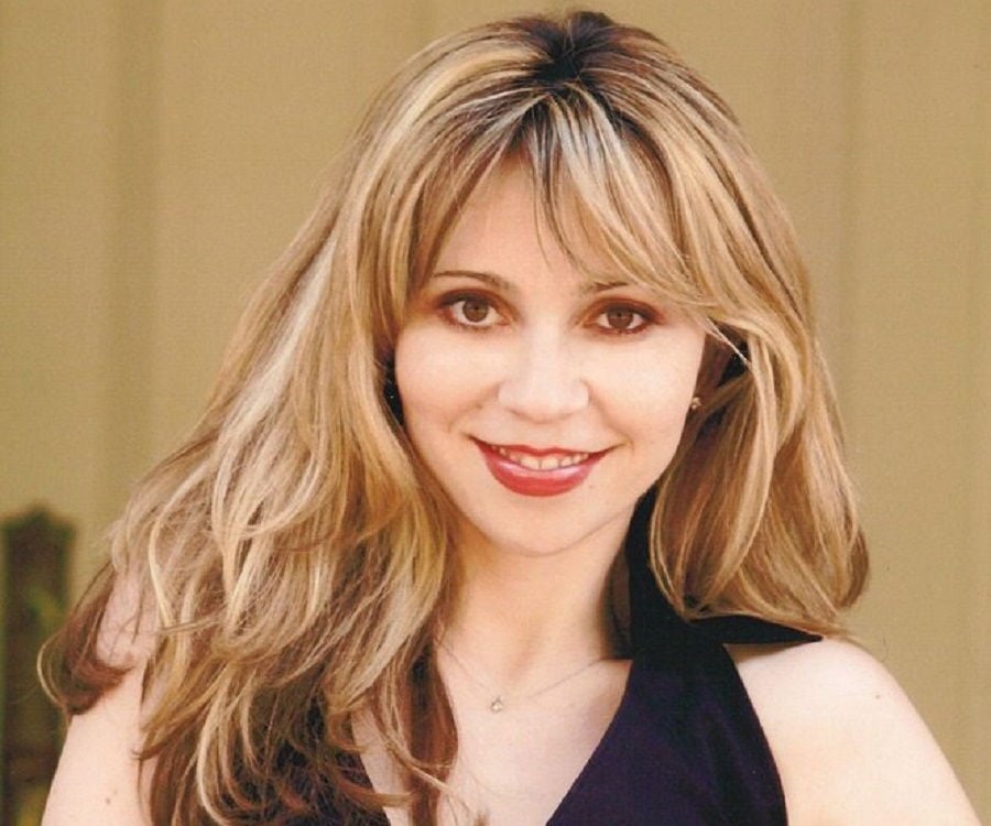 Tara Strong Plastic Surgery