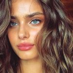 Taylor Hill Plastic Surgery and Body Measurements