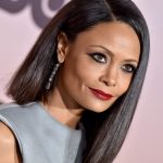 Thandie Newton Cosmetic Surgery