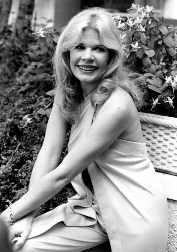 Loretta Swit Cosmetic Surgery Body