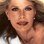 Loretta Swit Plastic Surgery