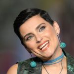 Nelly Furtado Plastic Surgery and Body Measurements