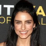 Aislinn Derbez Plastic Surgery Procedures