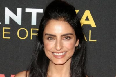 Aislinn Derbez Plastic Surgery Procedures