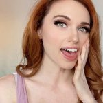 Amouranth Plastic Surgery Procedures