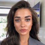 Amy Jackson Plastic Surgery