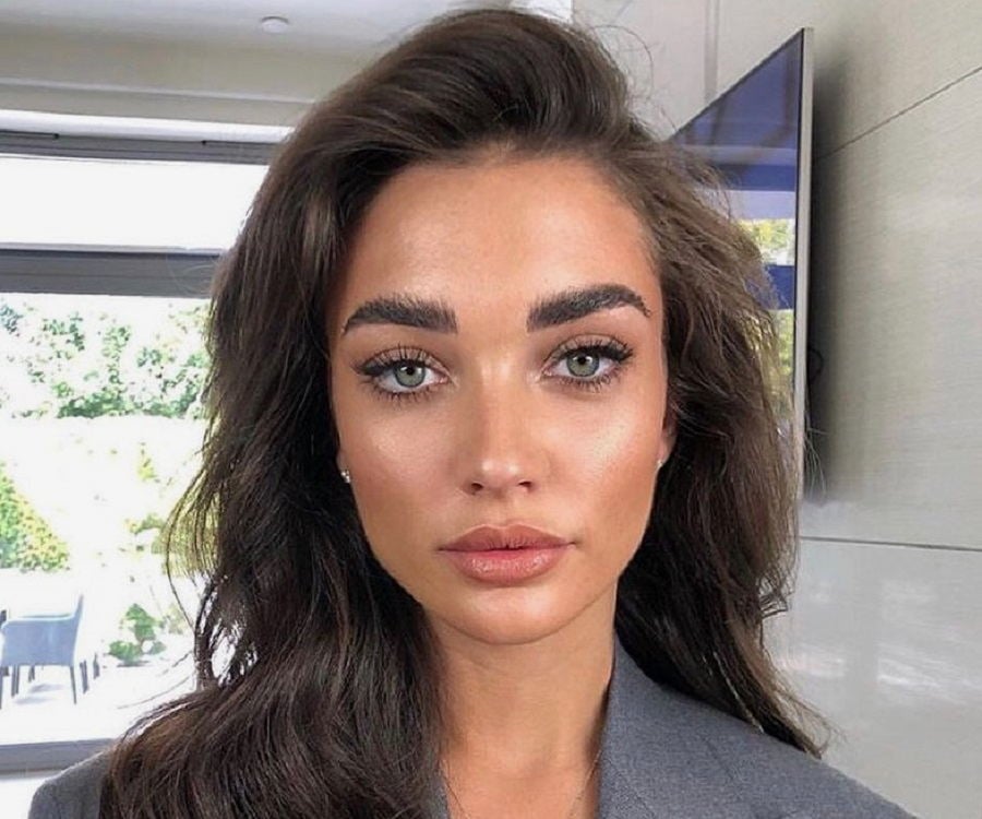 Amy Jackson Plastic Surgery