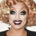 Bianca del Rio Plastic Surgery