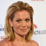 Candace Cameron Bure Cosmetic Surgery