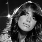 Carly Simon Plastic Surgery