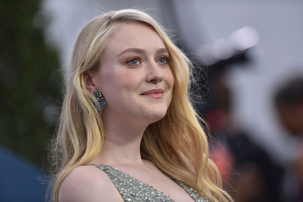 Dakota Fanning Plastic Surgery Procedures