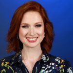 Ellie Kemper Cosmetic Surgery