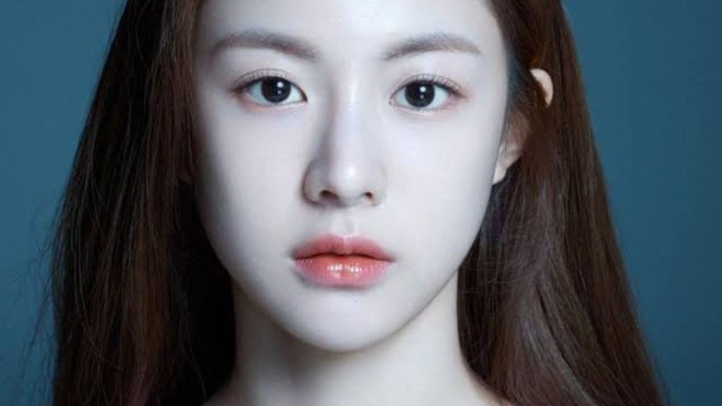 Go Yoon-jung Plastic Surgery Procedures