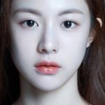 Go Yoon-jung Plastic Surgery Procedures