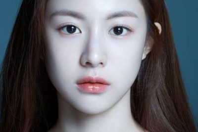 Go Yoon-jung Plastic Surgery Procedures