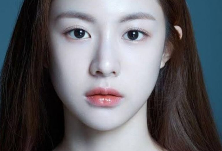 Go Yoon-jung Plastic Surgery Procedures