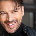 Harry Connick Jr. Plastic Surgery