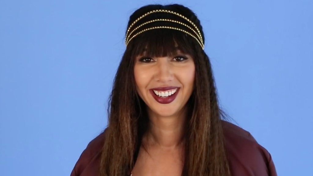 Jackie Cruz Plastic Surgery