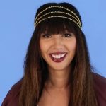 Jackie Cruz Plastic Surgery