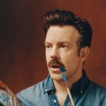 Jason Sudeikis Cosmetic Surgery