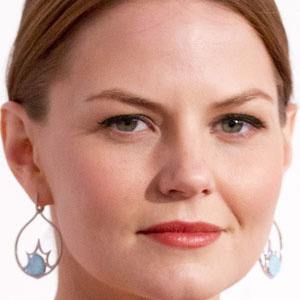 Jennifer Morrison Plastic Surgery Face