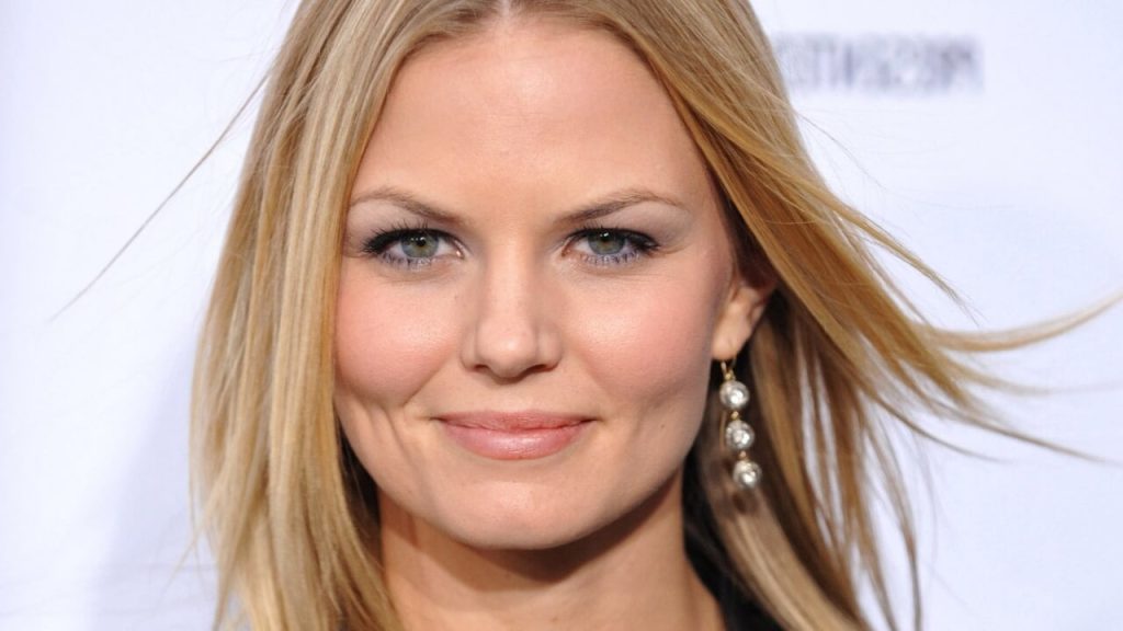 Jennifer Morrison Plastic Surgery Procedures