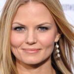 Jennifer Morrison Plastic Surgery Procedures