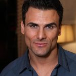 Jeremy Jackson Plastic Surgery