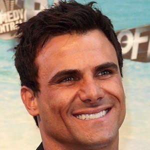 Jeremy Jackson Plastic Surgery Face