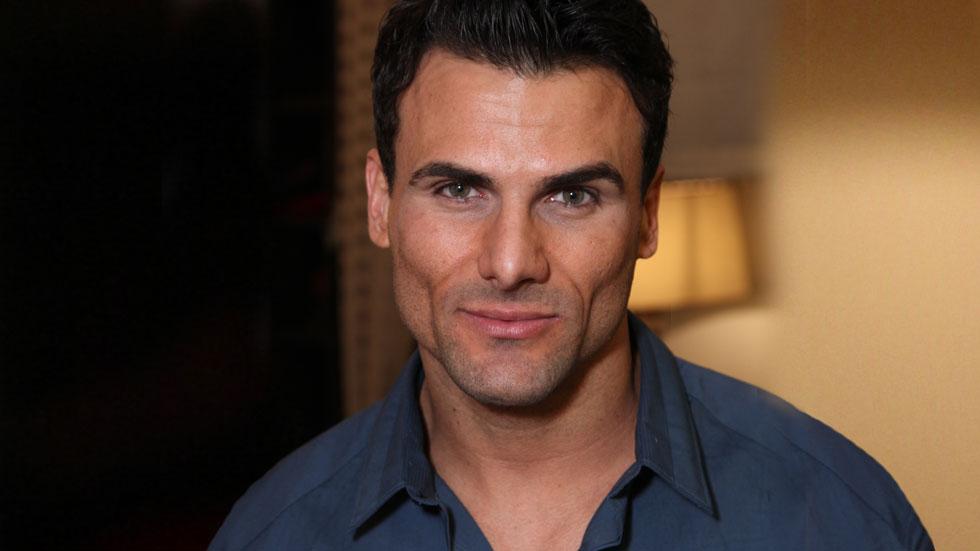 Jeremy Jackson Plastic Surgery