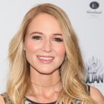 Jewel Kilcher Plastic Surgery