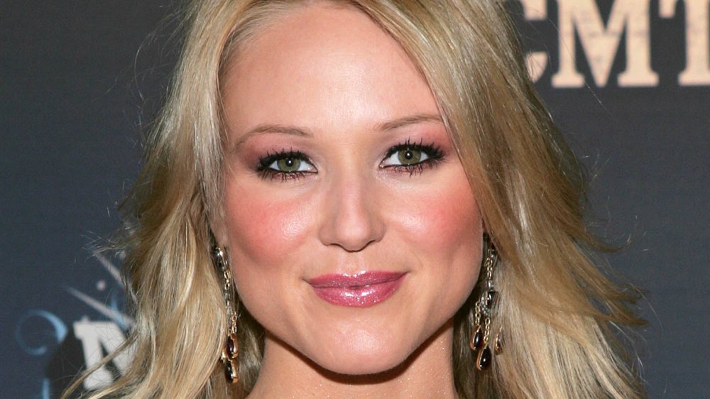 Jewel Kilcher Plastic Surgery Face