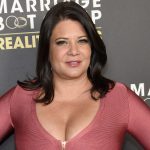 Karen Gravano Plastic Surgery Procedures