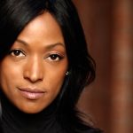 Kellita Smith Cosmetic Surgery